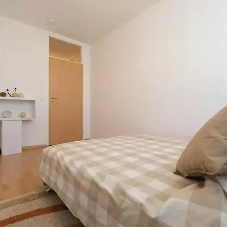 Apartman Suki's Sweet Szarajevó